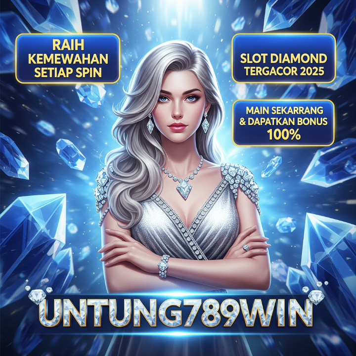 https://untung789win.online/