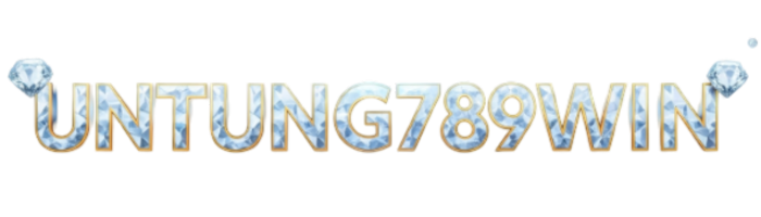 https://untung789win.online/