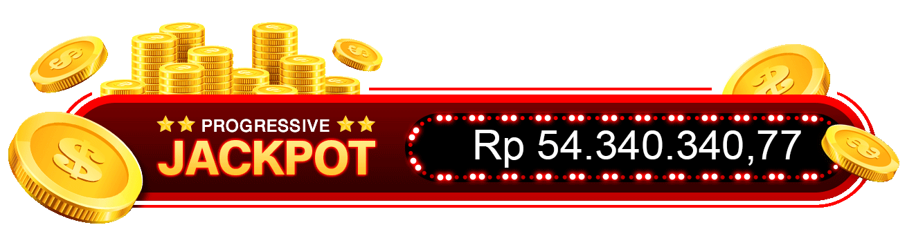 https://untung789win.online/